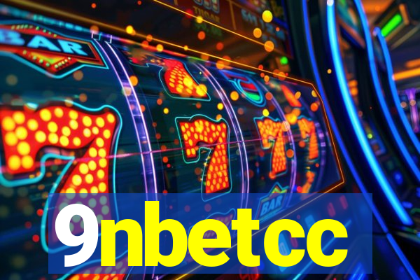 9nbetcc