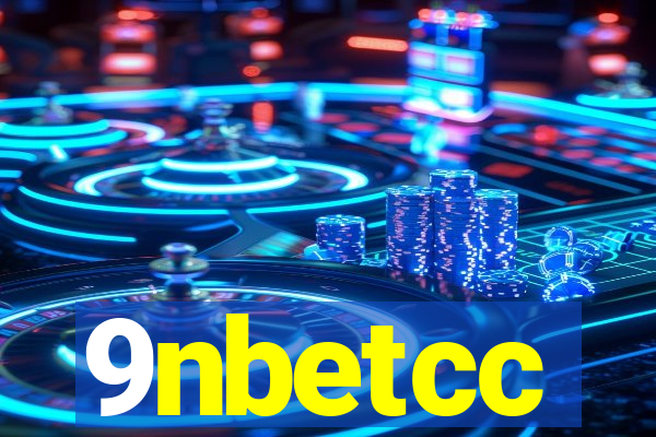 9nbetcc