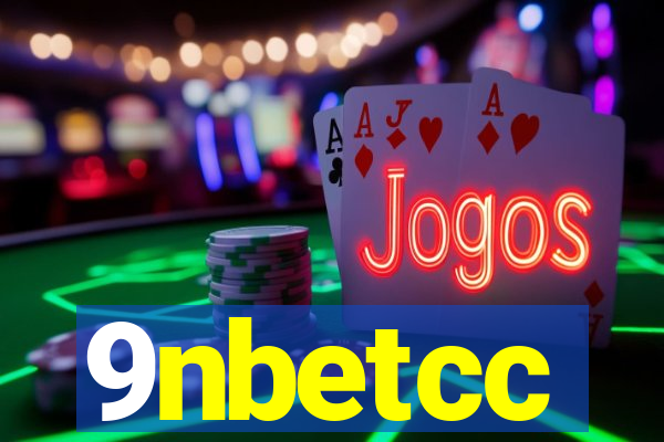 9nbetcc