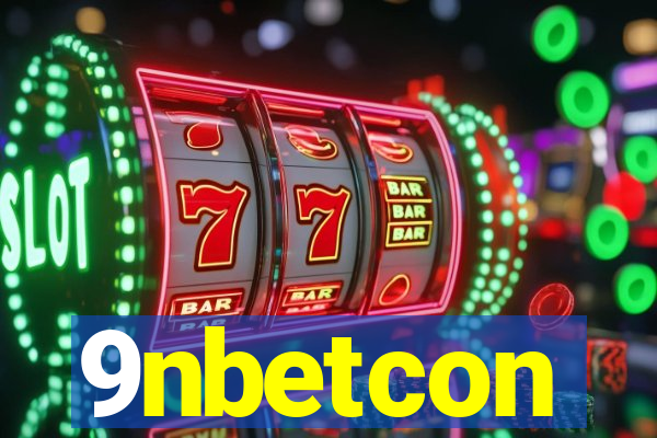 9nbetcon