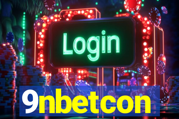 9nbetcon
