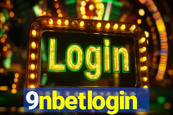 9nbetlogin