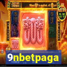9nbetpaga