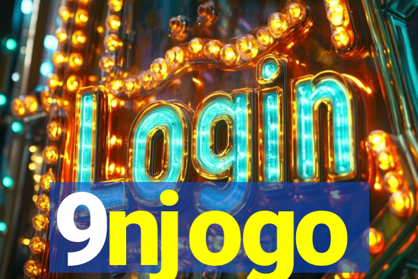 9njogo