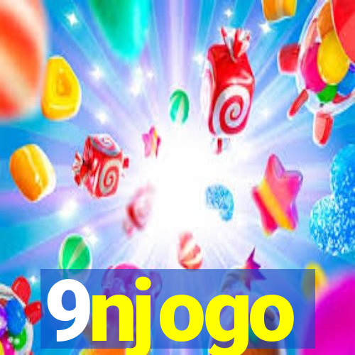 9njogo