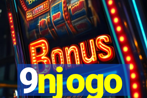 9njogo
