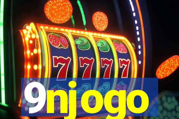 9njogo