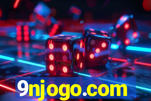 9njogo.com