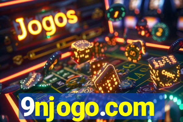 9njogo.com