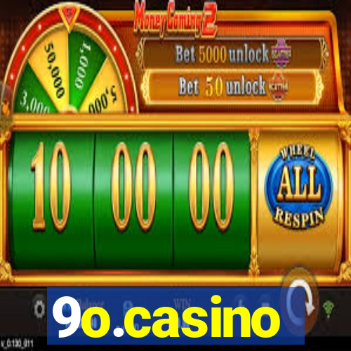 9o.casino