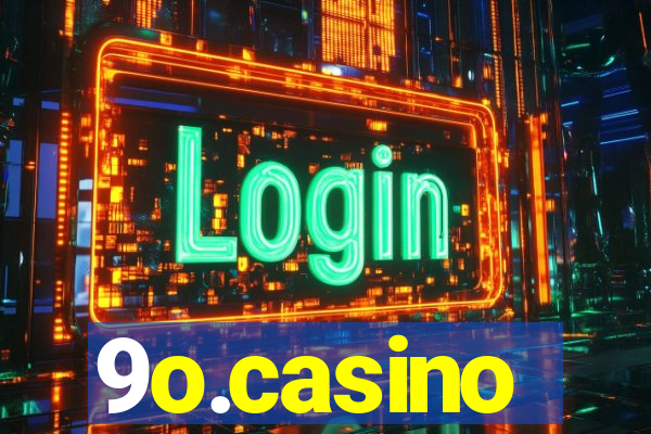 9o.casino