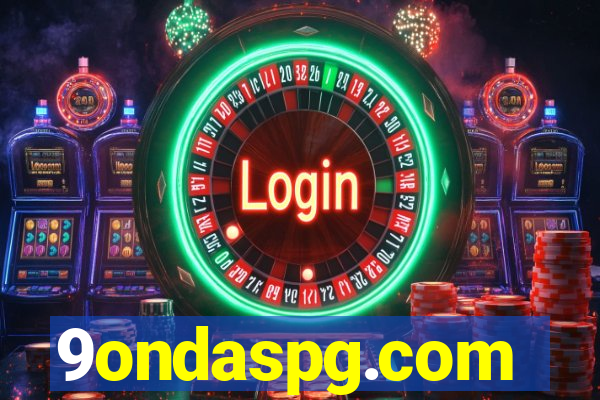 9ondaspg.com
