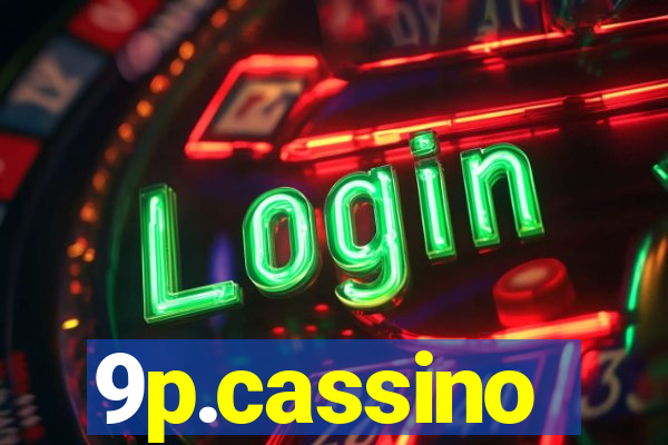 9p.cassino