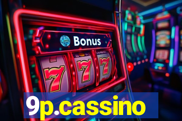 9p.cassino