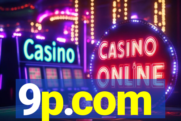 9p.com