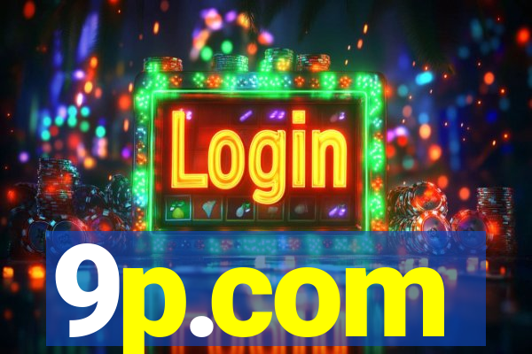 9p.com
