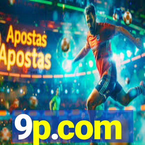 9p.com