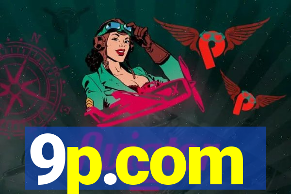9p.com