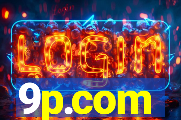 9p.com