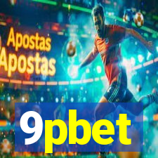 9pbet