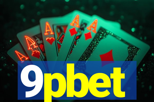 9pbet