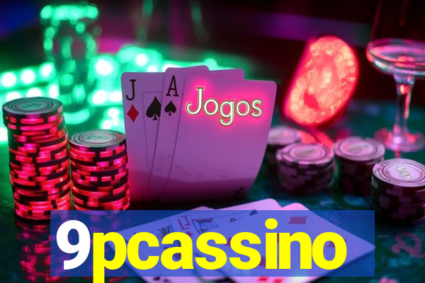 9pcassino