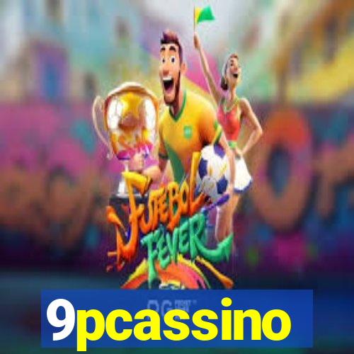 9pcassino