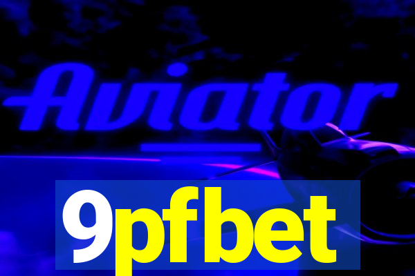 9pfbet