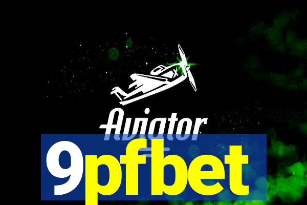 9pfbet