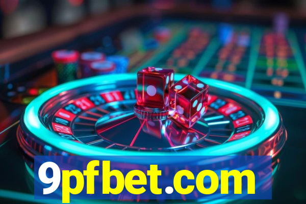 9pfbet.com