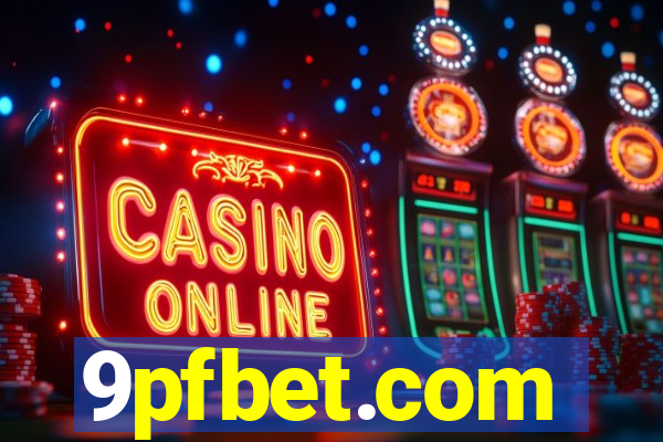 9pfbet.com