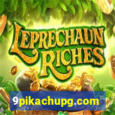 9pikachupg.com