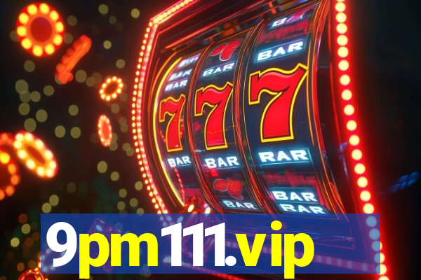 9pm111.vip