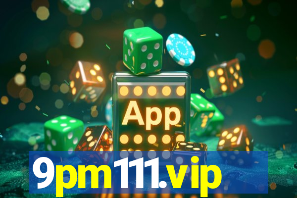 9pm111.vip