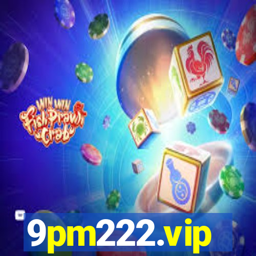 9pm222.vip