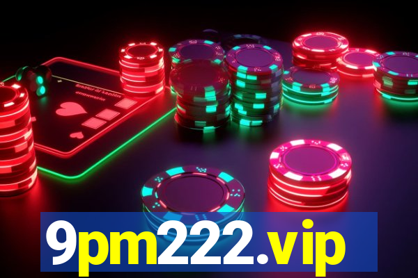 9pm222.vip