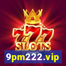 9pm222.vip