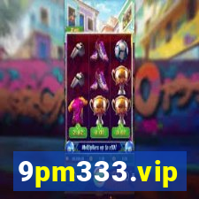 9pm333.vip