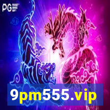 9pm555.vip
