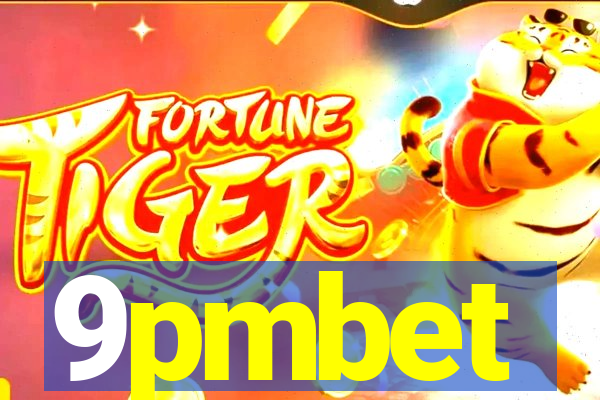 9pmbet