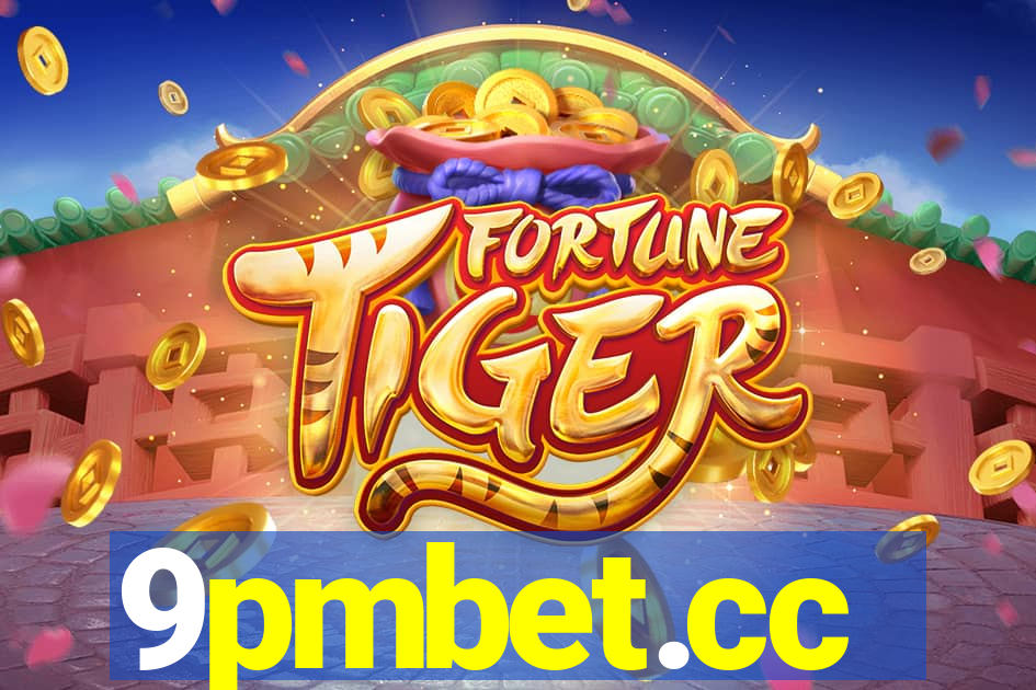 9pmbet.cc