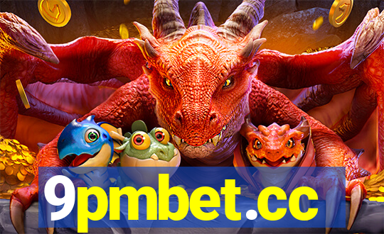 9pmbet.cc