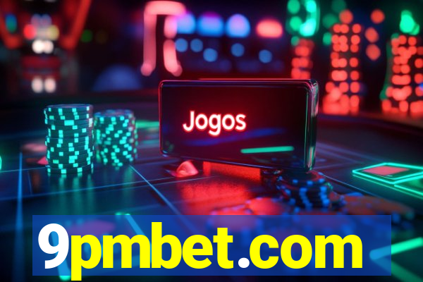 9pmbet.com