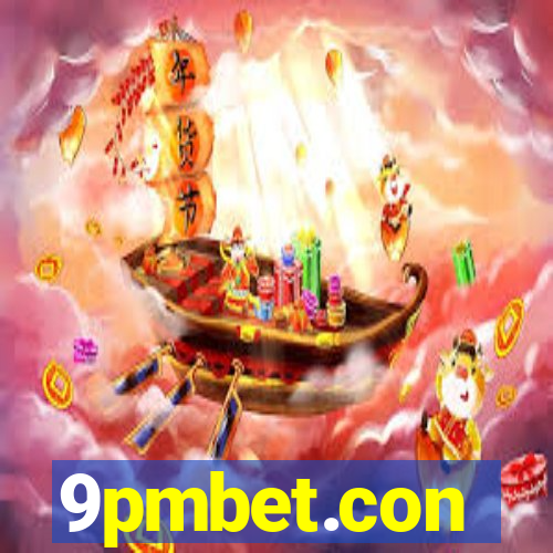 9pmbet.con