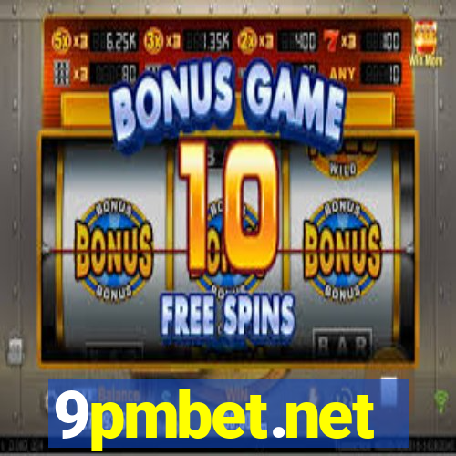 9pmbet.net