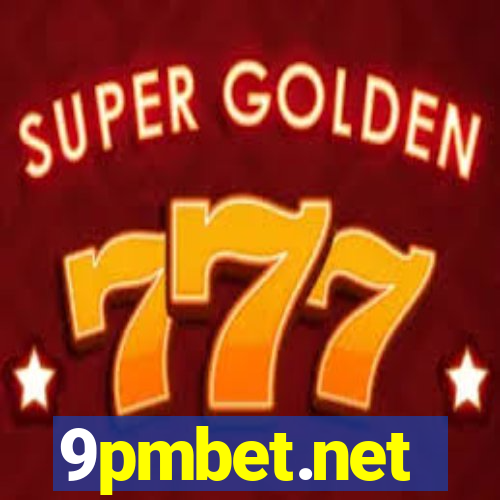 9pmbet.net