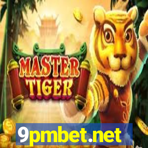 9pmbet.net