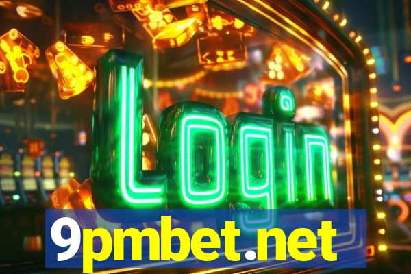 9pmbet.net