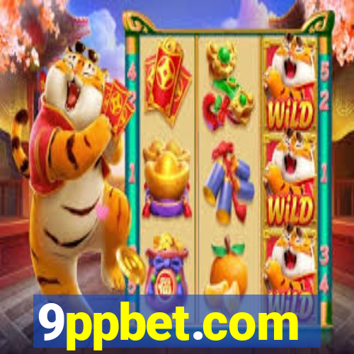 9ppbet.com