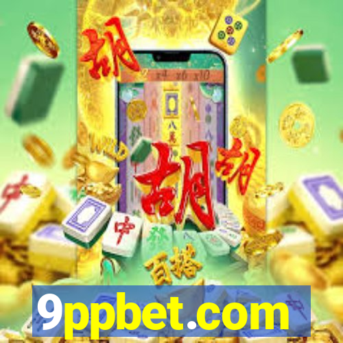 9ppbet.com